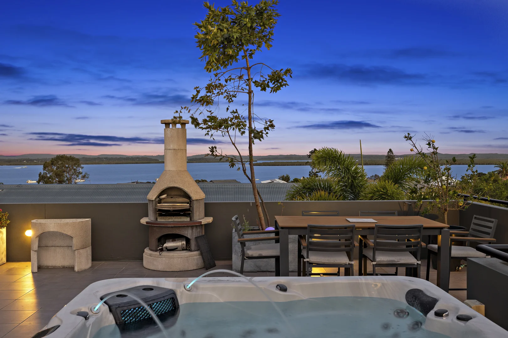 Additional image 30 of 9 Wilohurst Drive, Redland Bay QLD 4165