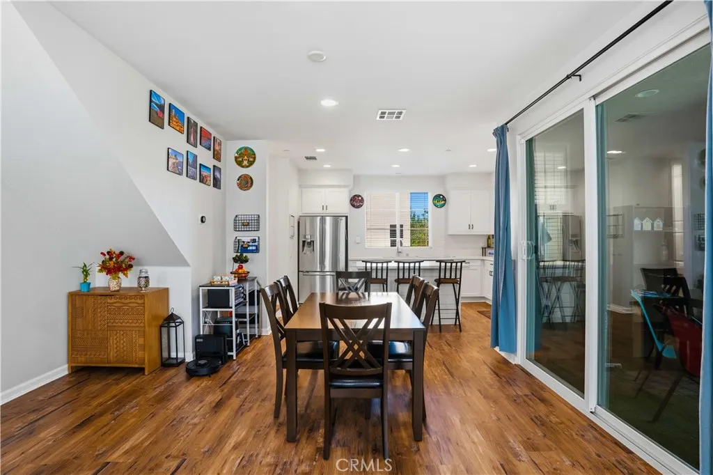 Additional image 62 of 609 Savi Unit 101, Corona, CA 92878