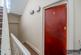 Additional image 14 of 1, Liverpool L22