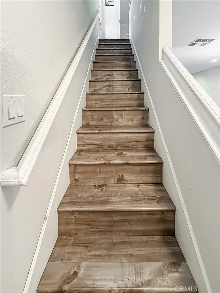 Additional image 79 of 7050 Shoup Avenue Unit 178, Canoga Park, CA 91303