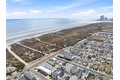 Additional image 28 of 3901 Ocean Ave Apt 9, Brigantine, NJ, 08203