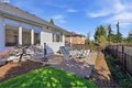 Additional image 31 of 4815 NE 137th St, Vancouver, WA, 98686