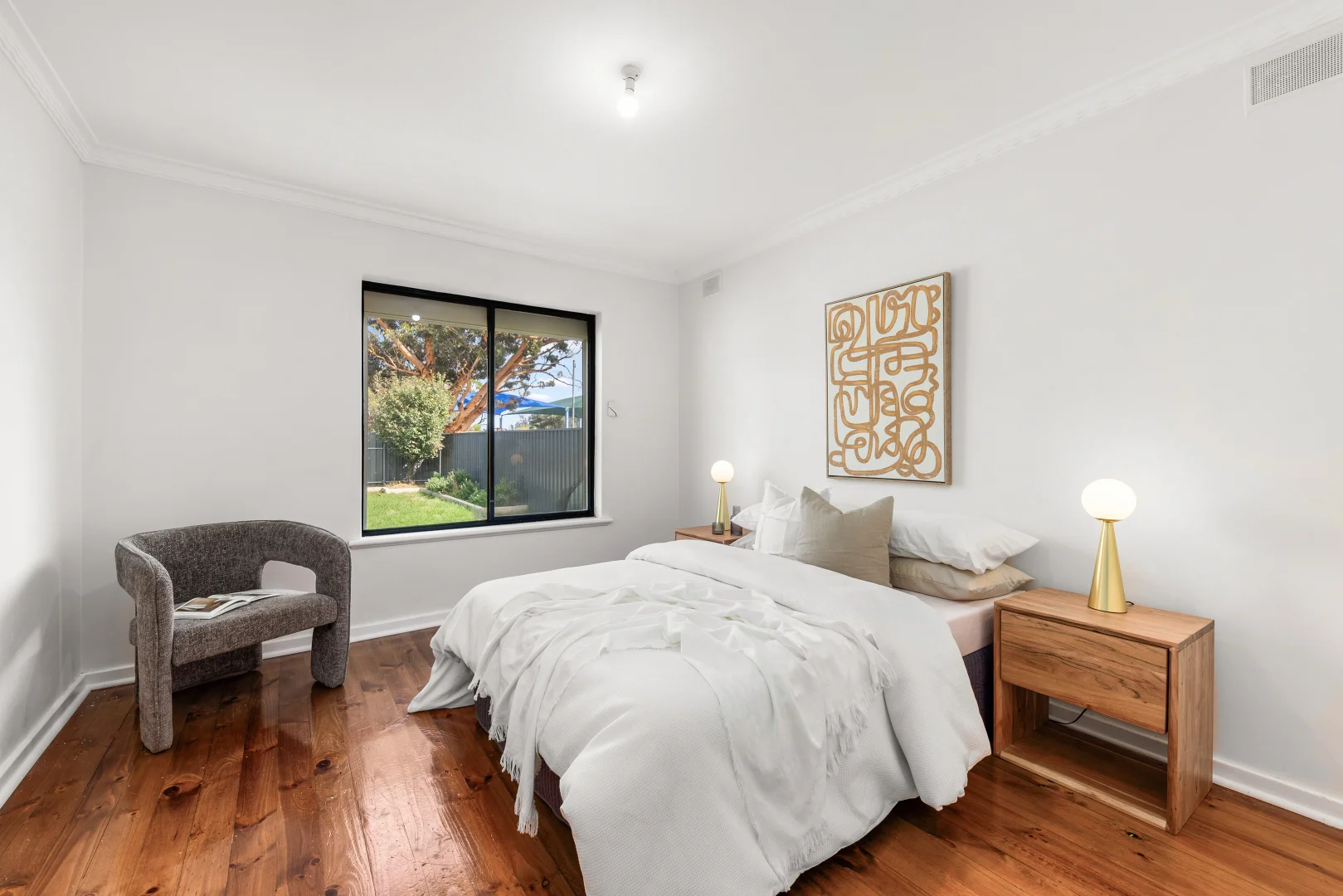 Additional image 10 of 14 Caroona Avenue, Modbury Heights SA 5092