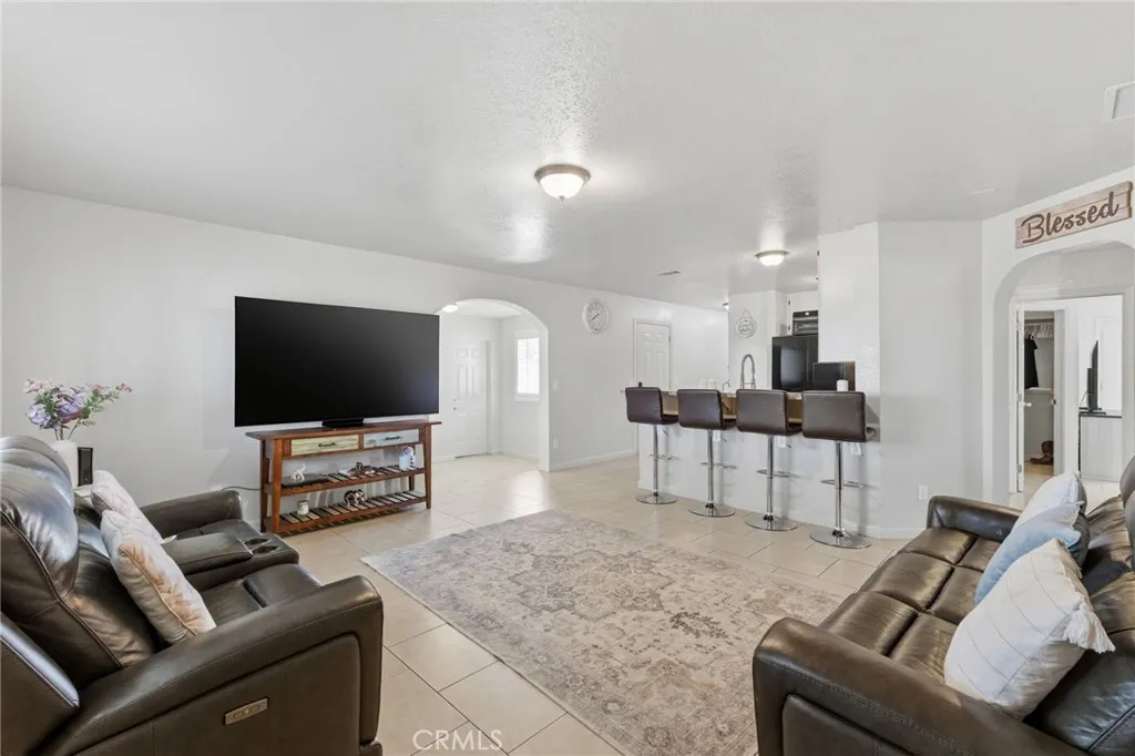 Additional image 73 of 12419 Pawnee Rd, Apple Valley, CA 92308