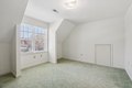 Additional image 22 of 11 Thaxton Rd, Beverly, MA, 01915