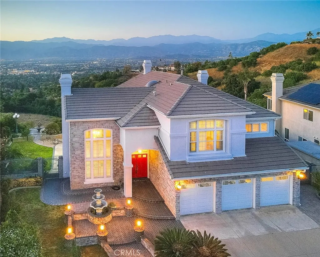 Additional image 2 of 19759 Alpine Crest Rd, Walnut, CA 91789