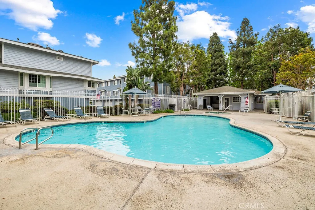 Additional image 44 of 19126 Queensport Lane Unit D, Huntington Beach, CA 92646
