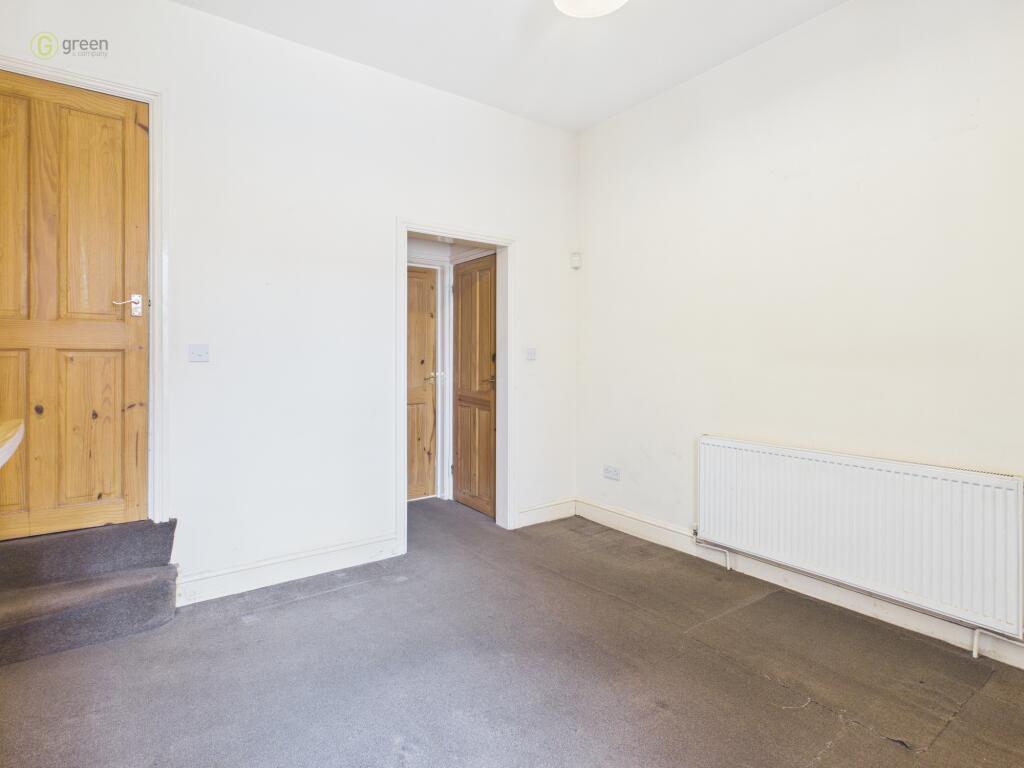 Additional image 4 of Sheffield Road, Sutton Coldfield, B73