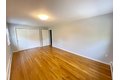 Additional image 2 of 45 Maynard St Apt 16, Westborough, MA, 01581