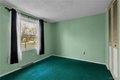 Additional image 16 of 108 W Toulon Dr, Buffalo, NY, 14227