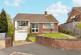 Laurel Close, Hythe, SO45