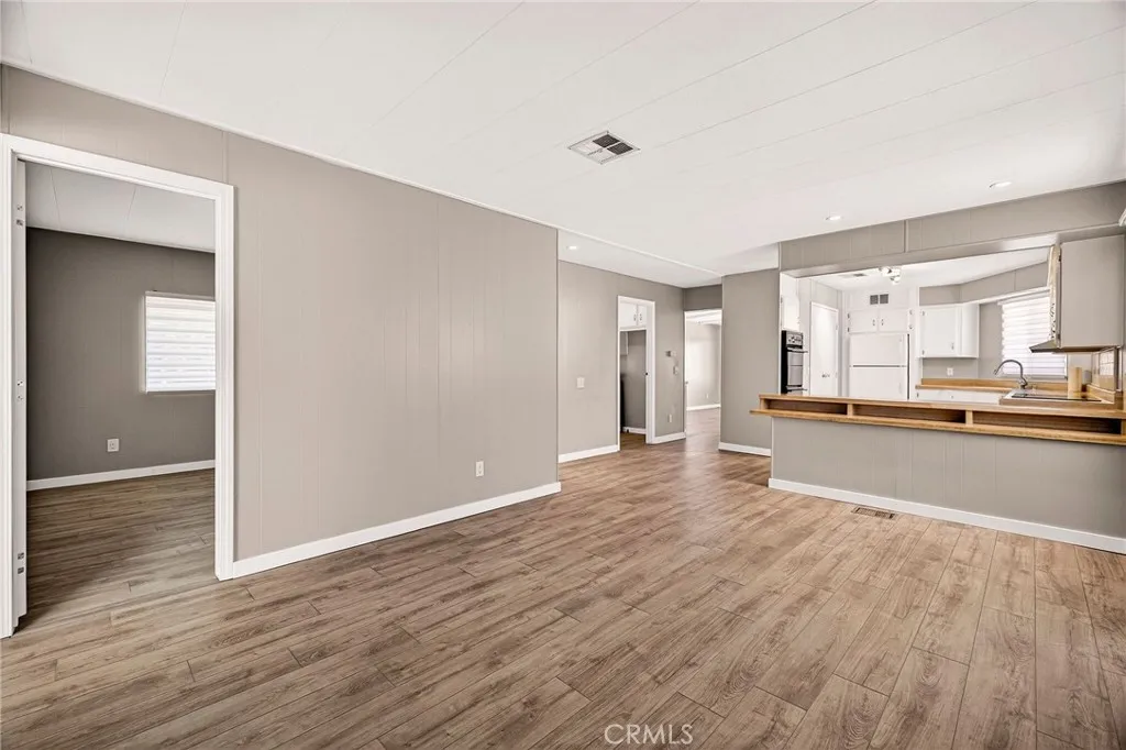 Additional image 80 of 5341 Treasure Hill Dr, Oroville, CA 95966