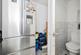 Additional image 16 of Kingsway, Manchester, Greater Manchester, M19