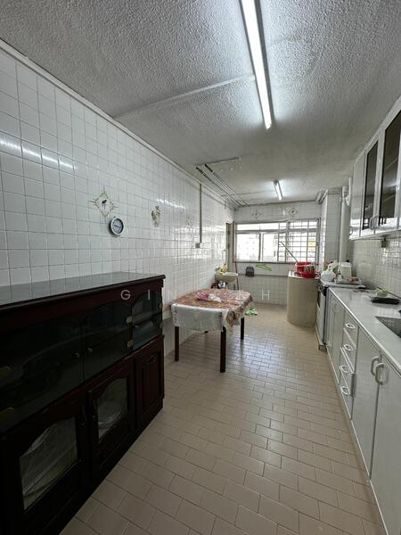 693 Hougang Street 61 photo 3