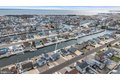 Additional image 38 of 71 Ronald Ave S, Bayville, NJ, 08721