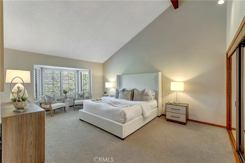 Additional image 81 of 6225 Riviera Circle, Long Beach, CA 90815