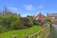 Additional image 13 of 2 Riverside Mews, Driffield, YO25 6PF