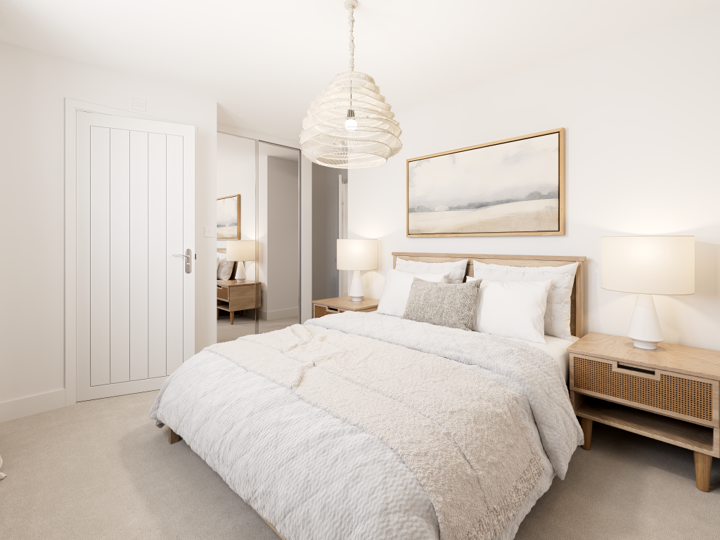 Additional image 5 of Elizabeth Way,
Trowbridge,
Wiltshire,
BA14 7JP