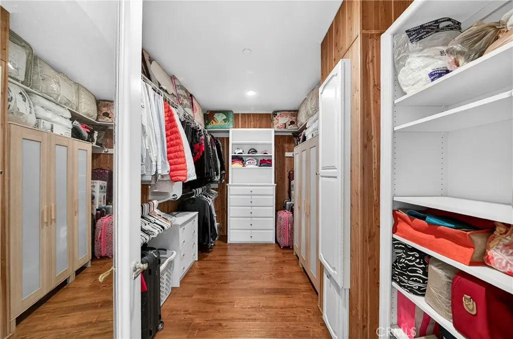 Additional image 30 of 465 W Highland Avenue, Sierra Madre, CA 91024