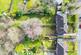 Additional image 37 of Hemyock Road, Birmingham, West Midlands, B29