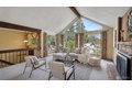 Additional image 9 of 17621 157th Ave SE, Renton, WA, 98058