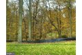 Additional image 4 of 84 N Edgewood Dr, Elkton, MD, 21921