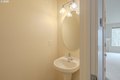Additional image 24 of 13912 NE 23rd Ave, Vancouver, WA, 98686