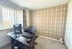 Additional image 26 of Chatsworth Drive, Bedlington, Northumberland, NE22 5YS