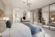 Additional image 5 of SHENTON at Woodland Heath, NR13 Salhouse Road, Sprowston, Norwich NR13
