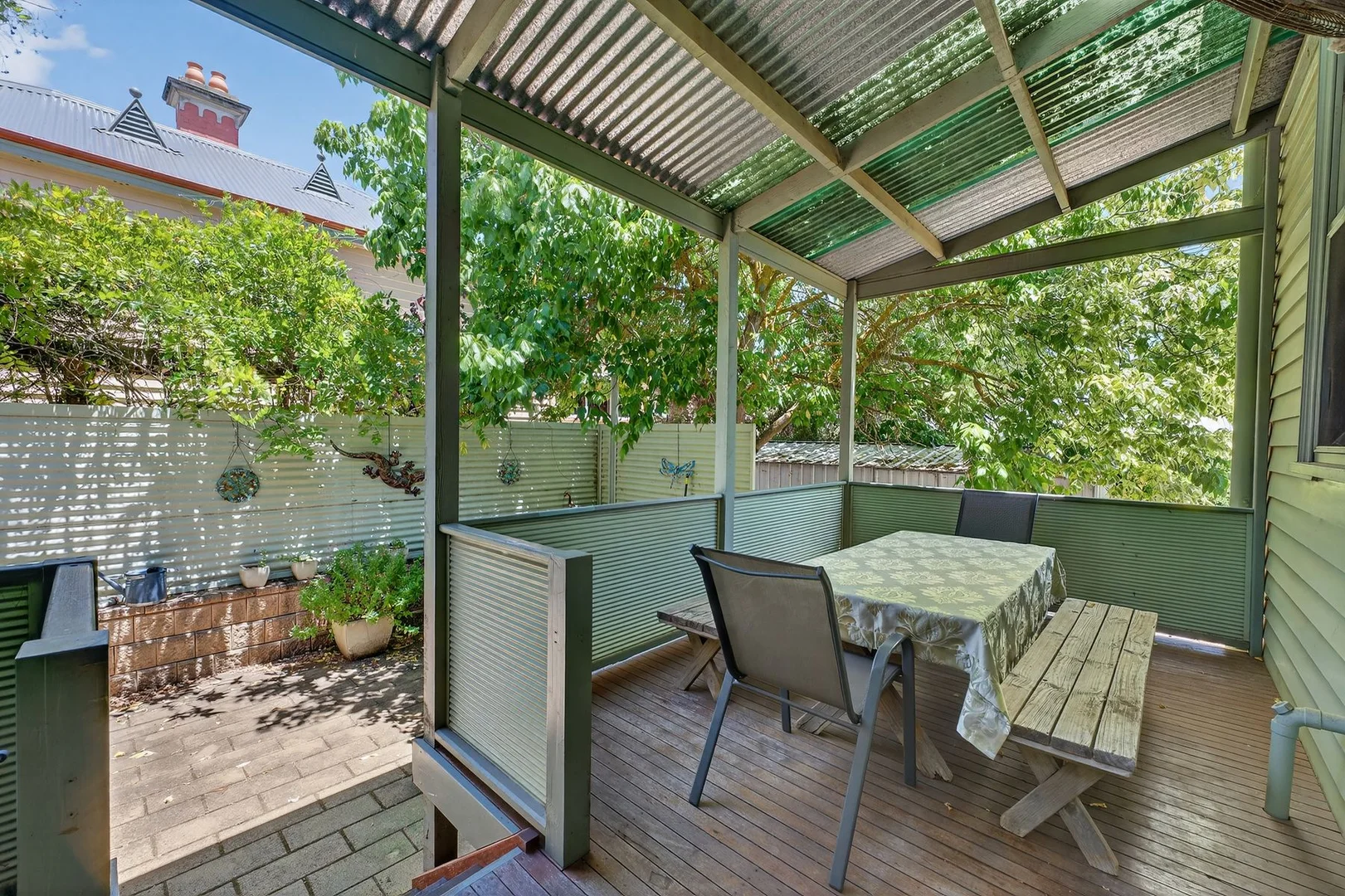 Additional image 19 of 68 Victoria Street, Eaglehawk VIC 3556