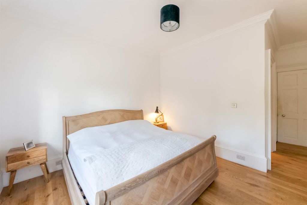 Additional image 26 of 7 bed detached house for saleLawhill House, Dollar FK14