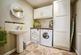 Additional image 8 of Ragstone Road, Bearsted, Maidstone