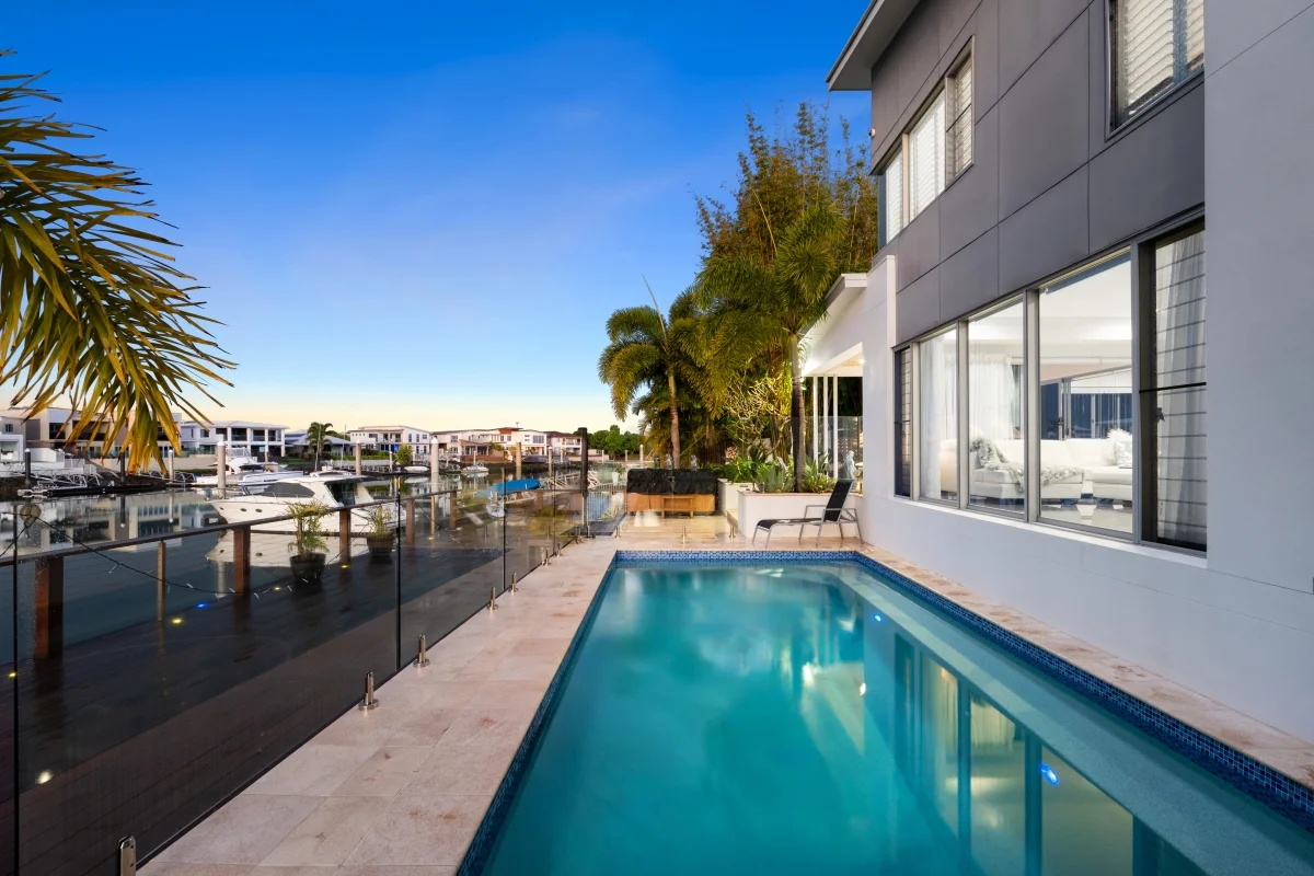 Additional image 6 of 41 Cova Boulevard, Hope Island QLD 4212