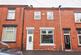 Northumberland Street, Whelley, Wigan, WN1 3PZ