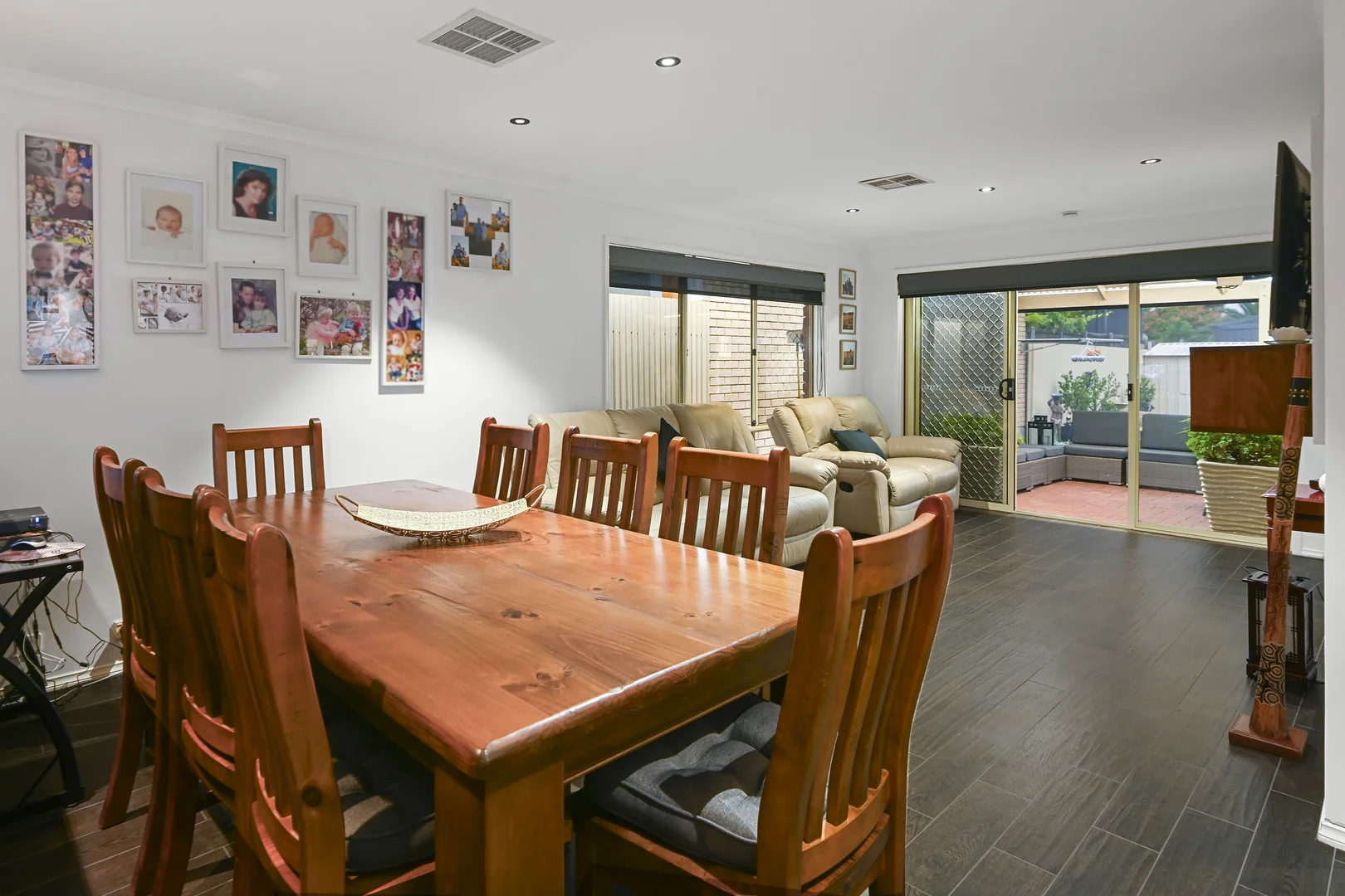 Additional image 4 of 33 Osborne Road, North Haven SA 5018