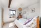 Additional image 18 of Foxroyd Croft, Whitley Road, WF12