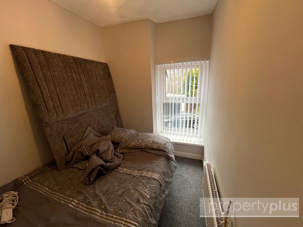 Additional image 10 of 3 bed terraced house for saleTrealaw Road, Tonypandy, Rhondda Cynon Taff CF40