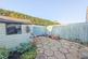 Additional image 14 of Ash Grove, Cambridge CB25