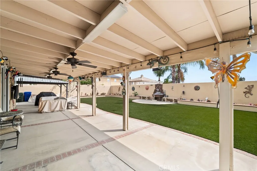 Additional image 39 of 15003 Elkhorn Drive, Fontana, CA 92336