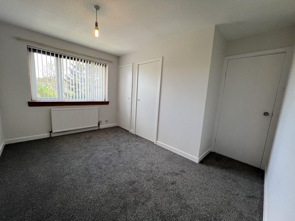Additional image 9 of 2 bed terraced house to rentAlmond Road, Bearsden, Glasgow G61
