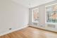 Additional image 2 of Arthur Court, Queensway, London, W2
