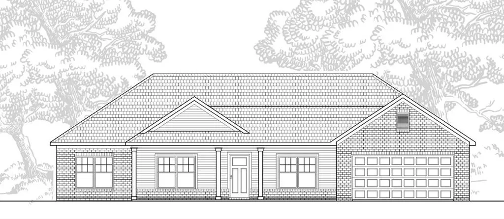 41 Lee Road 169, Opelika, AL 36804