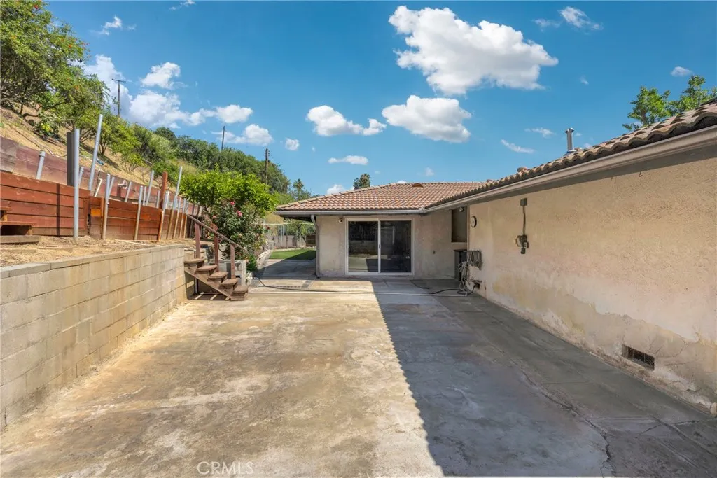 Additional image 112 of 2821 Ilopango Dr, Hacienda Heights, CA 91745