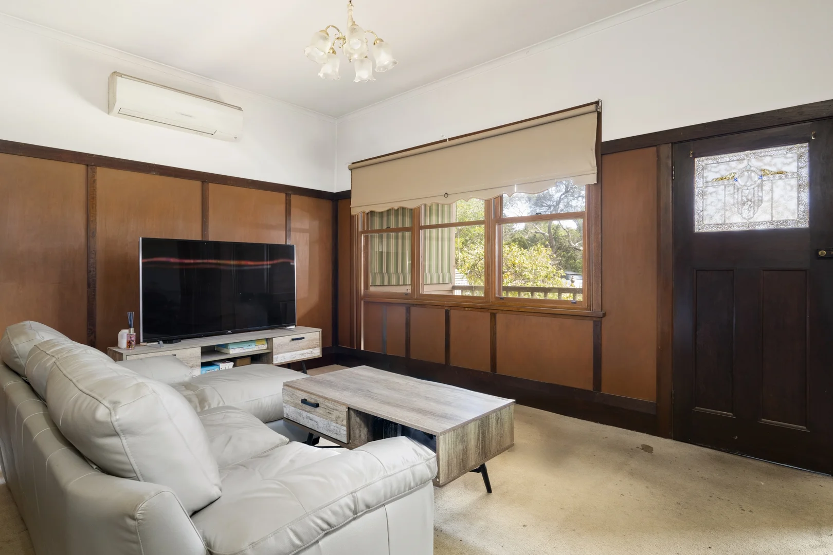 Additional image 3 of 1839 Point Nepean Road, Tootgarook VIC 3941