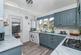 Additional image 5 of Northlands Road, Totton, SOUTHAMPTON
