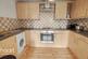 Additional image 6 of Willow Tree Close, Lincoln