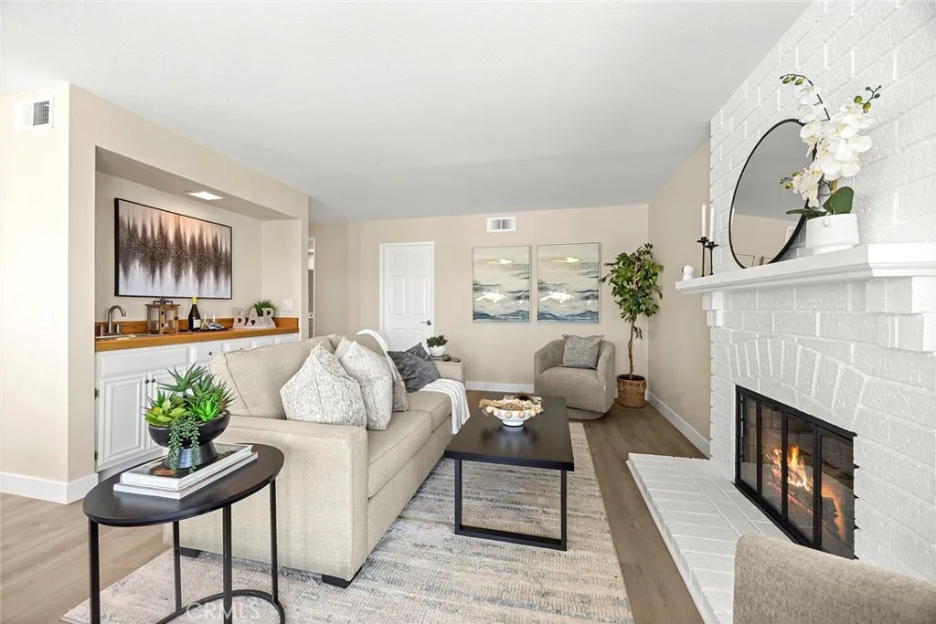 Additional image 68 of 21135 Felipa Rd, Yorba Linda, CA 92887