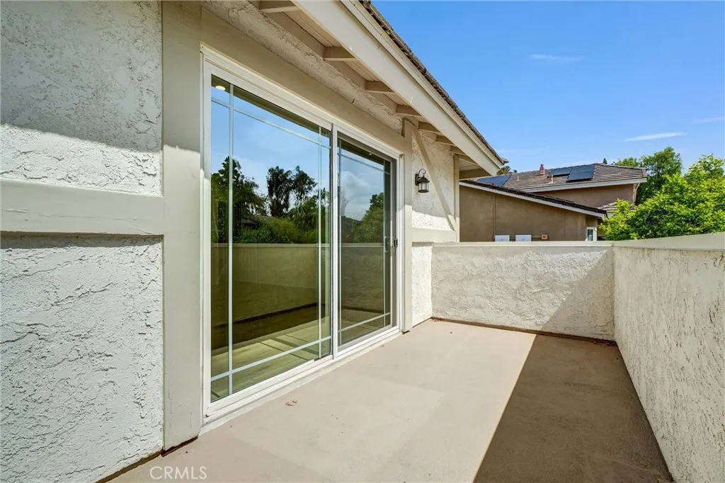 Additional image 36 of 5205 Vista Montana, Yorba Linda, CA 92886