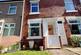 Additional image 26 of Rodgers Street, Goldenhill, Stoke-on-Trent