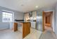 Additional image 4 of Tweedy Road, Bromley, BR1